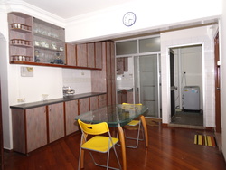 Blk 756 Jurong West Street 74 (Jurong West), HDB 5 Rooms #167701722